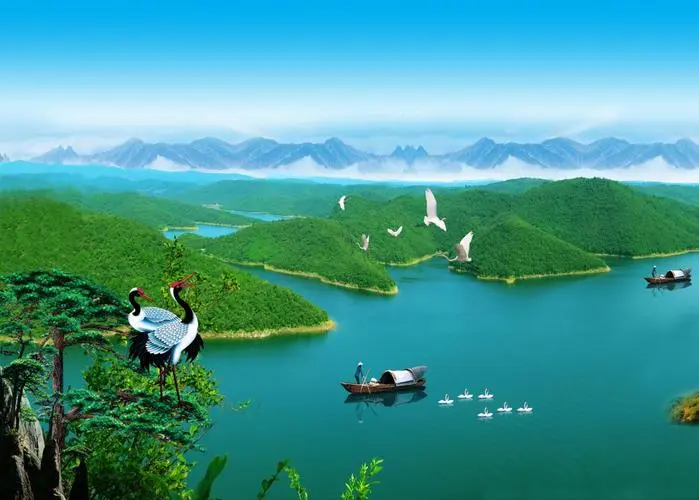 高效数字化精密